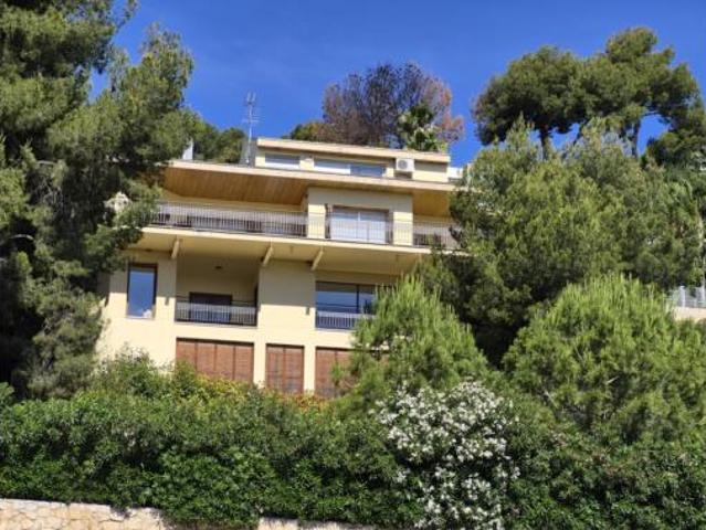 Chalet unifamiliar Venta Chiva, Chiva