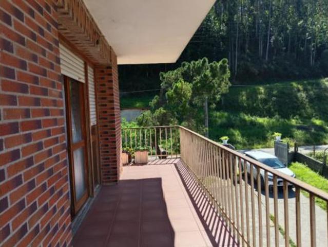 Chalet unifamiliar Venta Ampuero, Ampuero