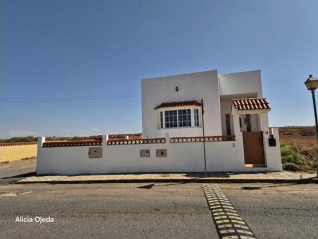 Chalet unifamiliar Venta Antigua, Antigua