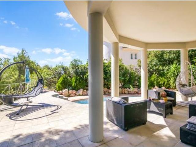 Chalet unifamiliar Venta Altea, Altea La Vella
