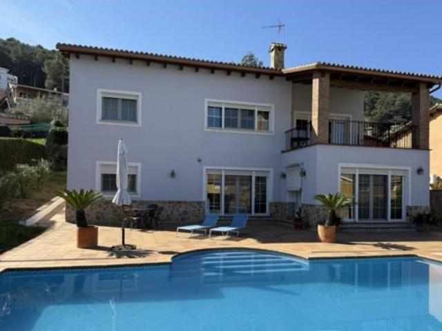 Chalet unifamiliar Venta Alzira, La Barraca d'Aigües Vives