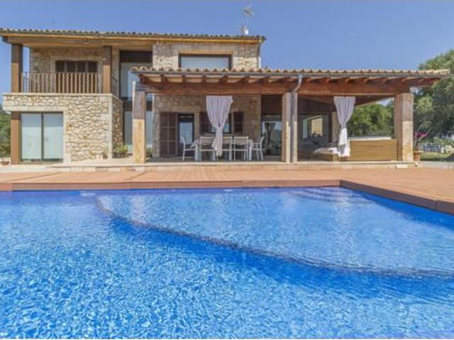 Chalet unifamiliar Venta Alaró, Alaró
