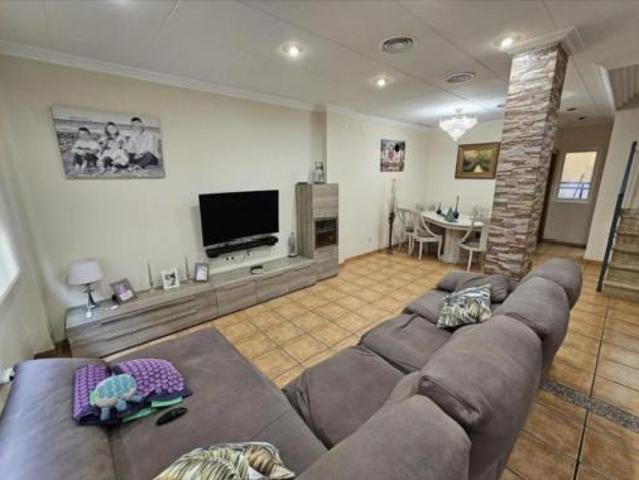Chalet unifamiliar Venta Albal, Albal