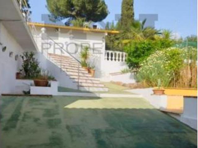 Chalet unifamiliar Venta Almendralejo, Almendralejo