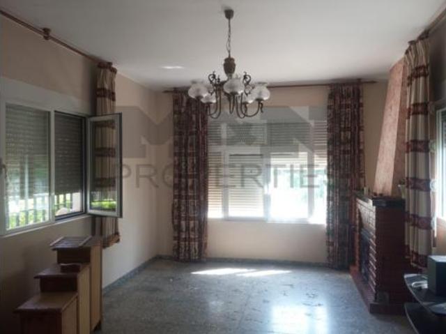 Chalet unifamiliar Venta Almendralejo, Almendralejo