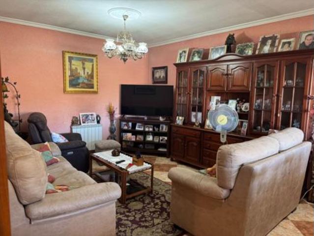 Chalet unifamiliar Venta Almorox, Almorox