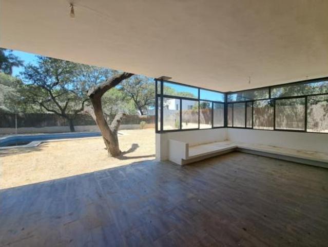 Chalet unifamiliar Venta Bollullos de la Mitación, Bollullos de la Mitación