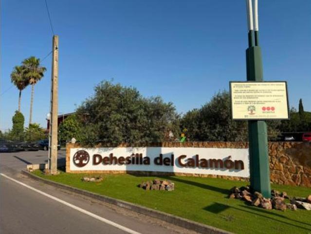 Chalet unifamiliar Venta Badajoz Capital, Las Vaguadas Carretera de Valverde