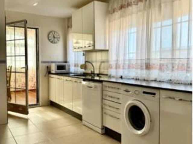 Chalet unifamiliar Venta Badajoz Capital, Los Montitos Carretera de Sevilla