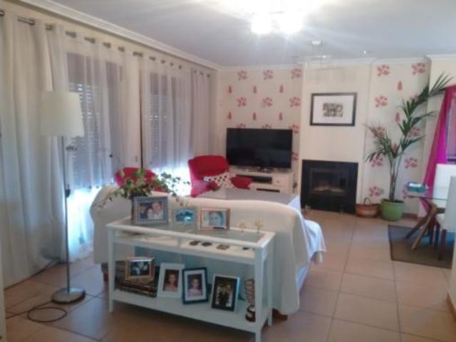 Chalet unifamiliar Venta Badajoz Capital, Los Montitos Carretera de Sevilla