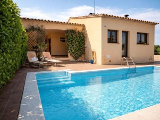 Chalet unifamiliar Venta Begur, Begur