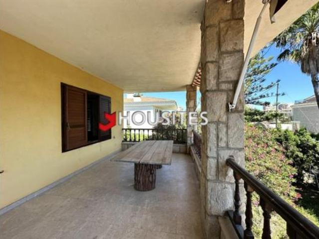 Chalet unifamiliar Venta Benicàssim Benicasim, Benicàssim Golf