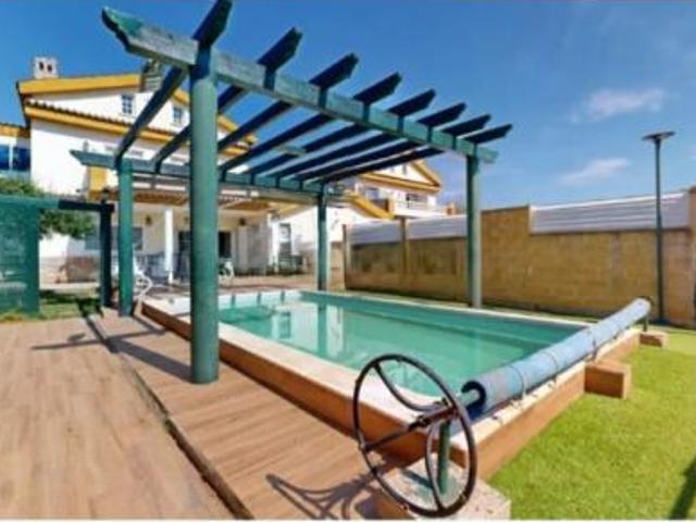 Chalet unifamiliar Venta Benicàssim Benicasim, Benicàssim Golf