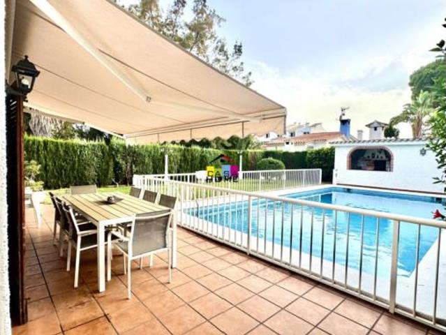 Chalet unifamiliar Venta Benicàssim Benicasim, Heliópolis Curva