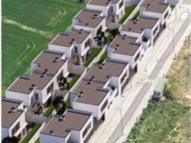 Chalet unifamiliar Venta Binéfar, Binéfar