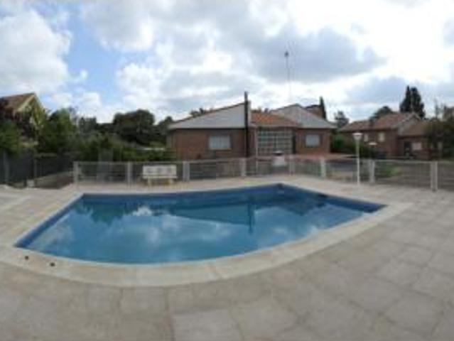 Chalet unifamiliar Venta Brunete, Brunete