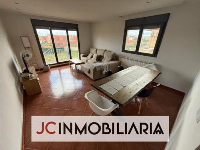 Chalet unifamiliar Venta Grijota, Grijota