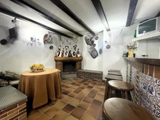 Chalet unifamiliar Venta Guadarrama, Guadarrama