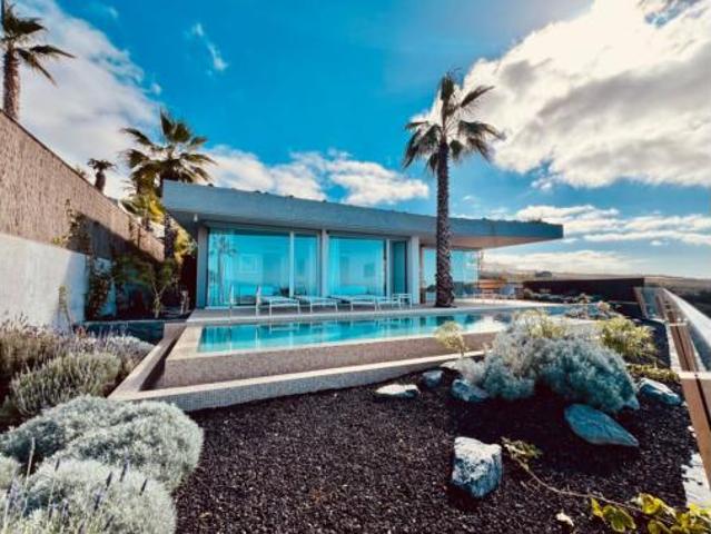 Chalet unifamiliar Venta Guía de Isora, Agua Dulce