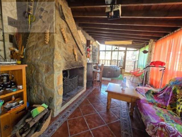 Chalet unifamiliar Venta Elx Elche, Torrellano Valverde Parc Empresarial