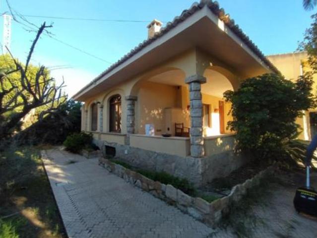 Casa unifamiliar Venta El Campello, El Campello Pueblo