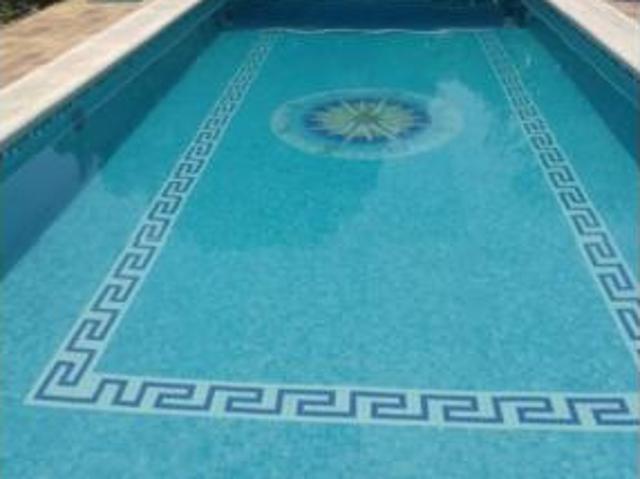 Chalet unifamiliar Venta El Viso de San Juan, El Viso de San Juan