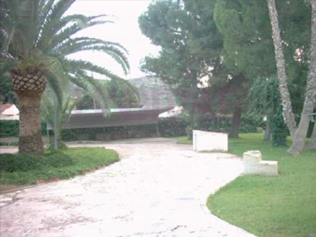 Chalet unifamiliar Venta Elda, Elda
