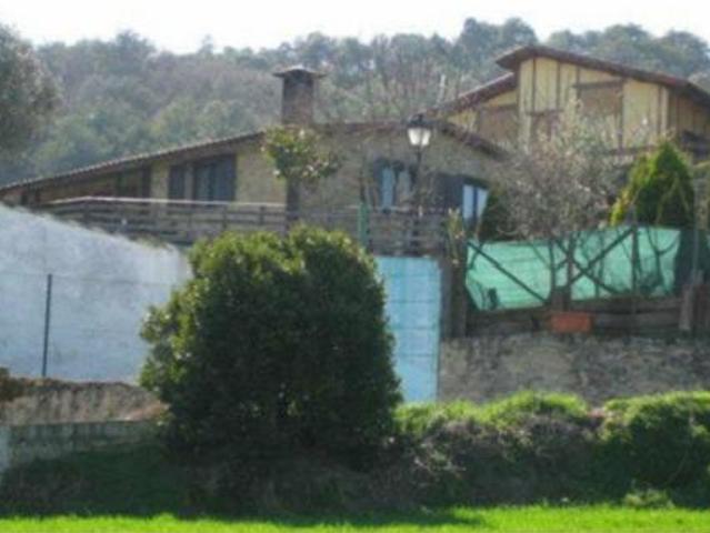 Chalet unifamiliar Venta Erriberagoitia Ribera Alta, Basquiñuelas