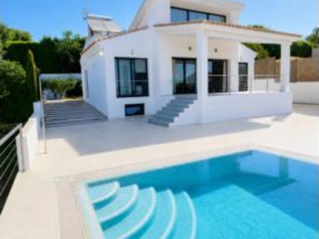 Chalet unifamiliar Venta Estepona, Selwo