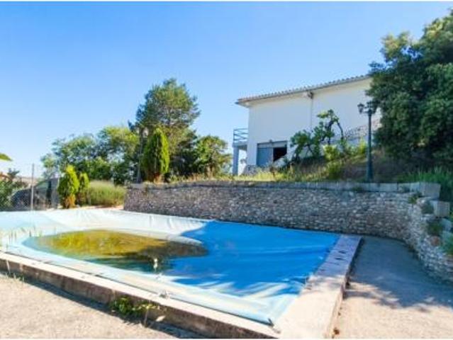 Chalet unifamiliar Venta Estremera, Estremera