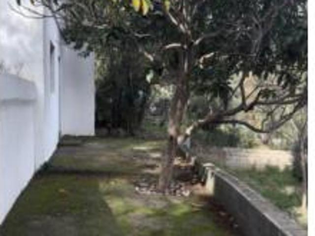 Chalet unifamiliar Venta Esparreguera, Esparreguera