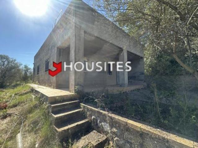 Chalet unifamiliar Venta Figueroles, Figueroles
