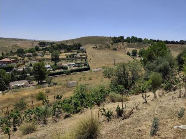 Chalet unifamiliar Venta Illana, Illana