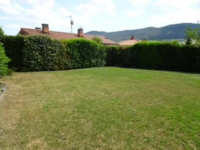 Chalet unifamiliar Venta Iruña de Oca Iruña Oka, Ollávarre