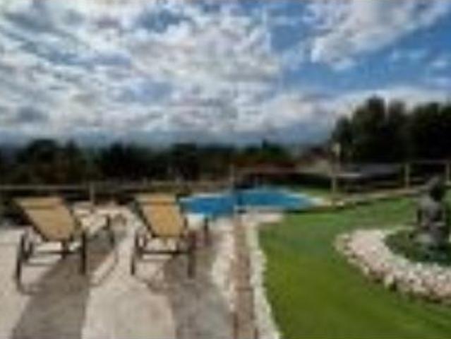 Chalet unifamiliar Venta Olocau, Olocau