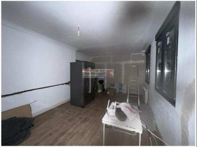 Chalet unifamiliar Venta La Gineta, La Gineta