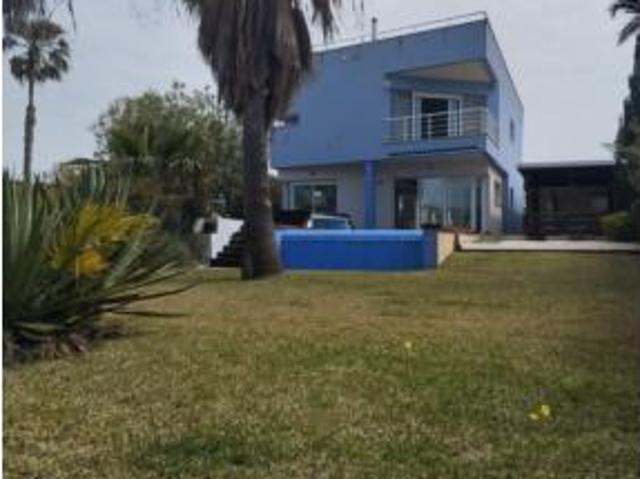 Chalet unifamiliar Venta La Manga del Mar Menor, Km 13 Km 20