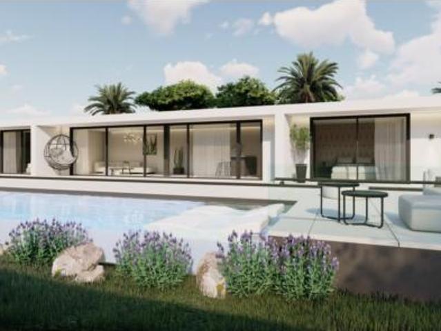 Chalet unifamiliar Venta La Romana, La Romana