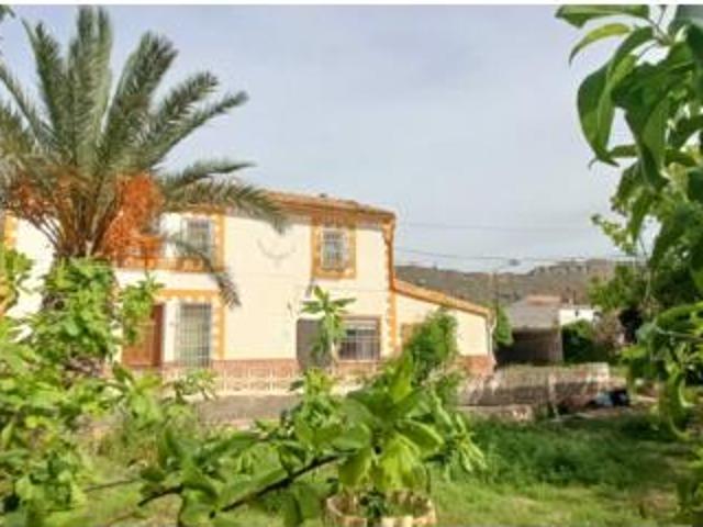 Chalet unifamiliar Venta Torrevieja, Playa de los Locos Los Frutales Cabo Cervera