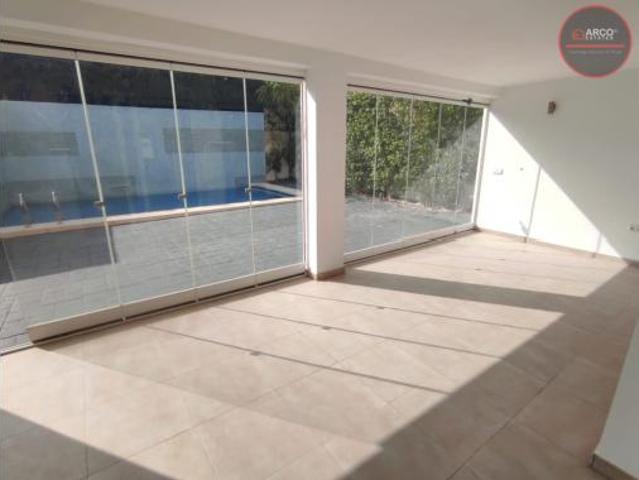 Chalet unifamiliar Venta L'Alfàs del Pi, L'Albir