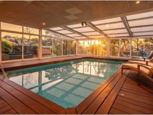 Chalet unifamiliar Venta Las Rozas de Madrid, Pinar Punta Galea