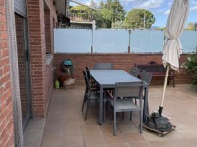 Chalet unifamiliar Venta Lliçà d'Amunt, Lliçà d'Amunt