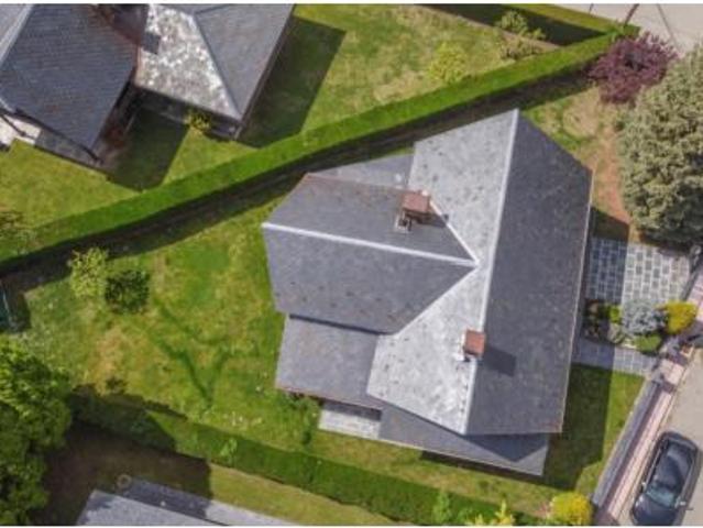 Chalet unifamiliar Venta Llívia, Llívia