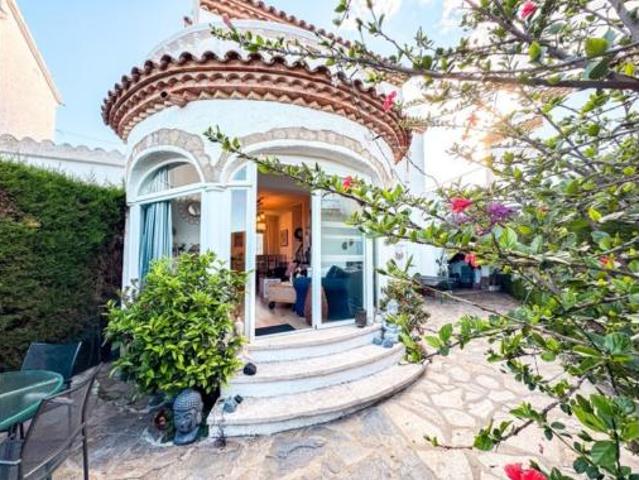 Chalet unifamiliar Venta Mont roig del Camp, Miami Platja