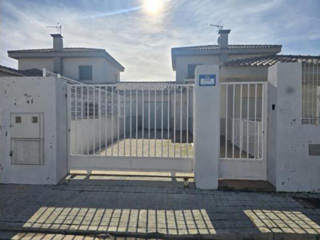 Chalet unifamiliar Venta Montserrat, Montserrat