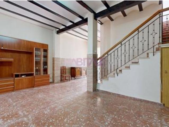 Chalet unifamiliar Venta Montserrat, Montserrat