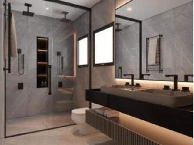 Chalet unifamiliar Venta Móstoles, Coimbra Guadarrama