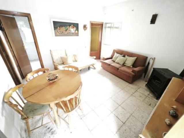 Chalet unifamiliar Venta Móstoles, Centro