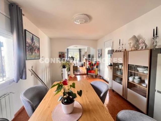 Chalet unifamiliar Venta Maçanet de la Selva, Maçanet de la Selva