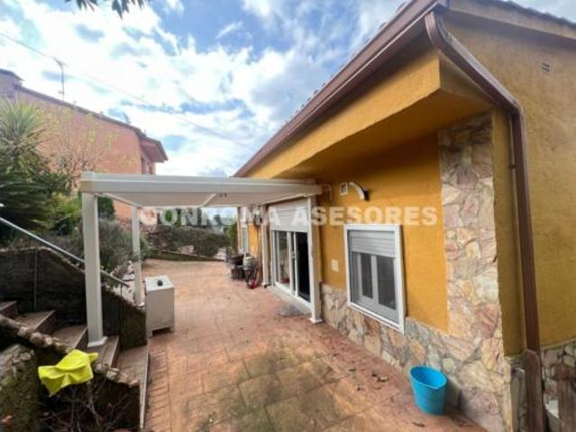 Chalet unifamiliar Venta Maçanet de la Selva, Maçanet de la Selva